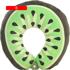 ������ �����܂��� U�^ 7���^������ �����O 30cm �N�b�V���� �������Q�� 06 �����O�b�Y �w������N�b�V���� �J�o�[�􂦂� ���� �������� �Y���Q ������ �L