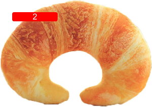  ܂ U^ 7^ O 30cm NbV Q 06 ObY wNbV Jo[􂦂   YQ  L