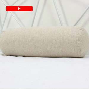 ܂    NbV C ObY {fB[s[  @\ Q 􂦂 n fXN/  v[g 킢 ӂӂ  O ᔽ