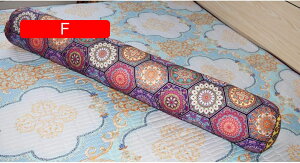 wXPAp  wĕ Ζ ObY s[  06 ONbV zŃT|[g ᔽ`bv ~^Cv ăNbV Iu 130*20cm u 􂦂 lb