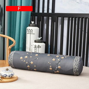 wXPAp  wĕ Ζ ObY s[  ONbV zŃT|[g ᔽ`bv ~^Cv ăNbV Iu u 􂦂 lbNs[ 01 