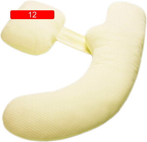  NbV 02 45*40*5  H^ ꖍ w NbV Q  Jo[􂦂 G^ O NbV