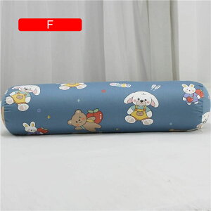  N} ʂ  O NbV C ObY  O[  YQ v[g   YQ 11 ~ lbNs[ ᔽ 15*60cm 