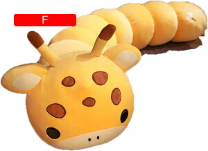  ܂ U^ 7^ O NbV Q 110cm ObY wNbV Jo[􂦂   YQ  03 L