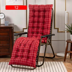 ����Q�N�b�V���� ������ 04 �����O �e���r�� �R���p�N�g 155*48*8cm �܂肽���� ���֎q ��l��炵�p �t���A�\�t�@ ��l�|�� �Q�֎q �����Q ����� �܂��� �ᔽ�� �֎q �N�b�V����