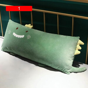  NbV 04  ~^ ꖍ w 60*35cm NbV Q  Jo[􂦂 G^ O NbV