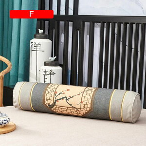 O NbV ~ 04 20*100cm  N NbV w Ǐp ̈U X }bgX    xbhp Jo[􂦂 NbV ᔽ o[T|[g