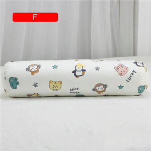  g܂ ʒge 肵Sn LN^[ Os[ C  Qp  O NbV 20*120cm ӂӂ 06 C