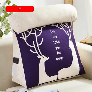 OpNbV Op  58*50*22 N NbV w Ǐp ̈U X }bgX  10   xbhp Jo[􂦂 NbV ᔽ o[T|[g It