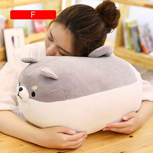 O NbV ܂ DF/O[ ʂ  Q  Jo[􂦂  C  g܂ { n e C C  60c