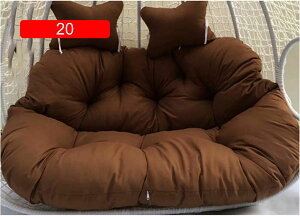 w NbV t ᔽ XgNbV 148*45*50cm ֎q yNbV \t@NbV OiK xbhp p |Pbgt  11 Jo[Oł 