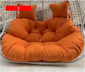 w NbV t ᔽ XgNbV 148*45*50cm ֎q yNbV \t@NbV OiK xbhp p |Pbgt  11 Jo[Oł 