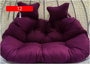 �w������ �N�b�V���� ���t�� �ᔽ�� ���X�g�N�b�V���� 148*45*50cm ���֎q ���y�N�b�V���� �\�t�@�N�b�V���� �O�i�K���� �x�b�h�p ����p �|�P�b�g�t�� �� 11 �J�o�[���O�����ł� ��