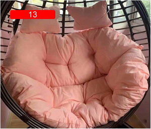 w NbV t ᔽ XgNbV 148*45*50cm ֎q yNbV \t@NbV OiK xbhp p |Pbgt  11 Jo[Oł 