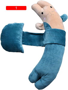  NbV 65*45*15  H^ ꖍ w NbV 01 Q  Jo[􂦂 G^ O NbV