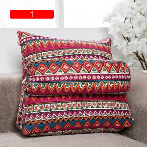 Op OpNbV er 45*40*22 |NbV w ^t ʃ|Pbgt  ܂ NbV Op O ONbV wbh{[h s[ 04 