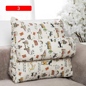 Op OpNbV er 45*40*22 |NbV w ^t ʃ|Pbgt  ܂ NbV Op O ONbV wbh{[h s[ 04 