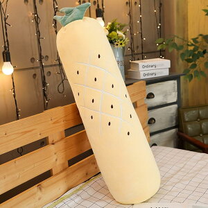  ܂ H^ 160cm ~^ 07  O NbV Q ObY wNbV Jo[􂦂 ܂ H^  ꖍ NbV {fBs