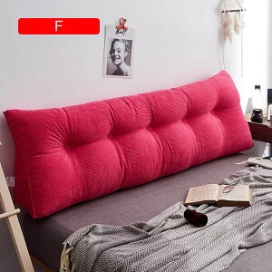 xbhp w NbV ɗD ֎q Ǐ 45*25*50cm TV \t@[NbV Jo[O\ L zCgwtǏ܂ wbhXglbN[Ə