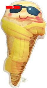 jD ܂ u^ 傫TCY  YQ Q 킢 ӂӂ l` v[g ޏ a F Aj} LN^[ ONbV lC 09 GG