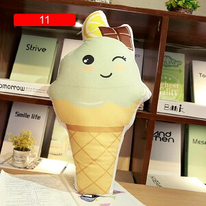 jD ܂ u^ 傫TCY  YQ Q 킢 ӂӂ l` v[g ޏ a F Aj} LN^[ ONbV lC 09 GG