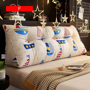 Op 80*25*50cm OpNbV er |NbV w ^t ʃ|Pbgt  ܂ NbV Op O ONbV wbh{[h s[  O