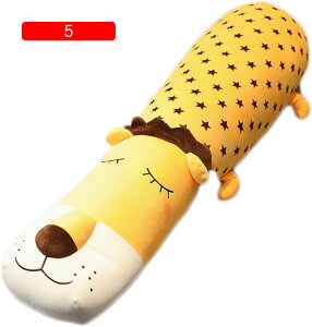 ~^ pJo[ ւJo[ 01 Jo[ NbV ȃJo[ 􂦂  _炩 Q ܂ Y C  H^ DP  O G[ Jo[