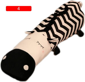 ~^ pJo[ ւJo[ 01 Jo[ NbV ȃJo[ 􂦂  _炩 Q ܂ Y C  H^ DP  O G[ Jo[