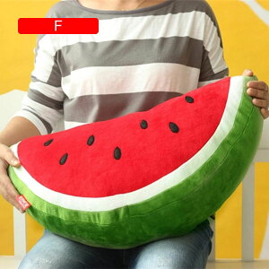 A{Jh ʂ  ܂ ˂D   03 YQ  65*25cm L _炩 @\ Q 􂦂 n fXN/Q܂ v[g 