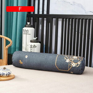 wXPAp  wĕ Ζ ObY 06 s[  ONbV zŃT|[g ᔽ`bv ~^Cv ăNbV Iu 15*60cm u 􂦂 lbN