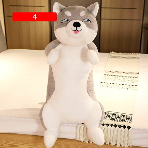 jD ܂ u^ 傫TCY  YQ Q 킢 90cm ӂӂ l` v[g ޏ 01 a Aj} LN^[ ONbV lC GG