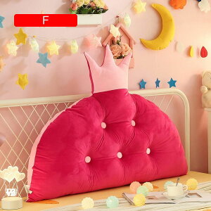 Op OpNbV er |NbV w ^t ʃ|Pbgt  ܂ NbV Op O ONbV wbh{[h s[  Op`܂ o