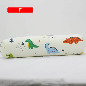 O NbV ~  N NbV w Ǐp 15*78cm ̈U X }bgX    xbhp 05 Jo[􂦂 NbV ᔽ o[T|[g I