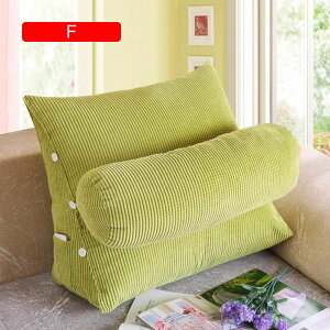 Op OpNbV er |NbV w ^t 45*40*20cm ʃ|Pbgt  ܂ 07 NbV Op O ONbV wbh{[h s[ 