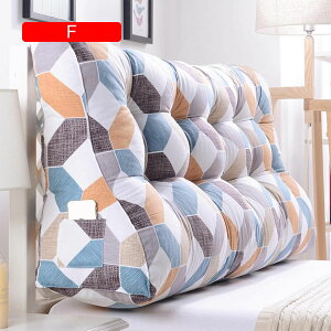  ܂ NbV Op O ONbV wbh{[h s[  Op`܂ obNXg xbhNbV w pbh \t@[ xbh ǂ 06 200cm