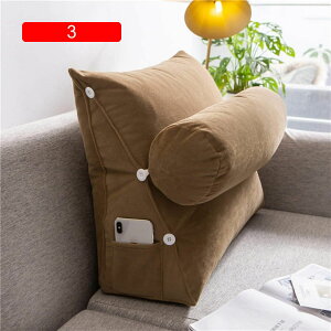 Op OpNbV er |NbV w ^t ʃ|Pbgt 45*45*20cm  ܂ 03 NbV Op O ONbV wbh{[h s[ 