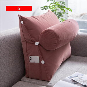 Op OpNbV er |NbV w ^t ʃ|Pbgt 45*45*20cm  ܂ 03 NbV Op O ONbV wbh{[h s[ 