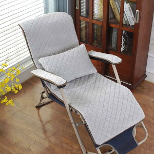 ŐV^ OpNbV xbh w ̂ɃtBbg 04 Ȃ炩 49*150CM Ǐp NbV y v[g A[Xg w  ItBX zc ݑΖ ݑ[N