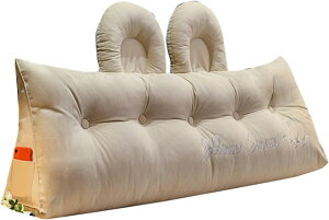 wbh{[hNbV OpNbV wNbV Op xbhp  o pCn EFbW  wăNbV Ǐ obNNbV bNX ݑΖ _