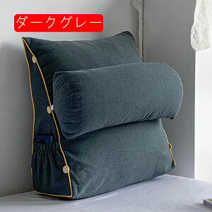 wNbV t ᔽ 3K  NbV XgNbV ֎q \t@NbV xbhp pNbV  Ǐ T|[g OpNbV ItBX  