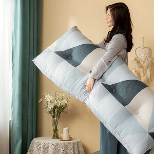 xbhTChNbV ^Ǐ 120×50cm  ɗD |Pbgt 傫Ȕw \t@NbV EGXg OpNbV \tgobO Op`EFbW V[gNbV