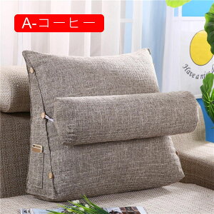 wăNbV OpNbV wNbV t |Pbg \t@p xbhp p op ֎qp ȗp NbV  Ǐ 閍 Ńpbh bNX