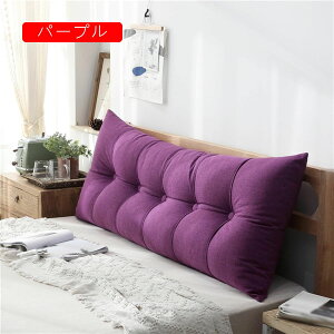 wbh{[hNbV _uxbh w 60x60x20cm a n  NbV NbV  \tg ӂӂ ϋv O[ wNbV  \t@[ ǏpNbV