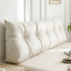 �z���� �w�b�h�{�[�h�N�b�V���� �O�p�N�b�V���� �w������ ����80x����20x����50cm �� �\�t�@�[ �O�p�� �E�F�b�W�� �w������N�b�V���� �X�g���b�v�t�� ������� ���n �z���C�g �ϋv�� ����