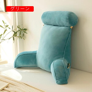 wNbV t ᔽ NbV obOXgNbV ֎q \t@NbV xbhp pNbV  Ǐ T|[g ItBX  p G悢 ʋC