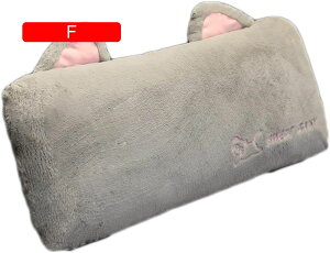   ʂ  O[ NbV 01 C ObY 90*40cm {fB[s[   YQ v[g  g܂ { n e C