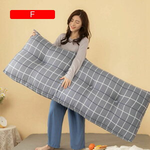  Ǐ wꖍ jo[T XgNbV VvA[T|[g ɗD Jo[O\ S8F er fӏ Q[ Vjp 05  120*50*20cm