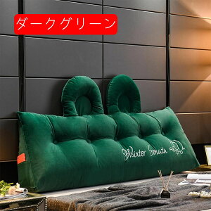 wbh{[h NbV wNbV OpNbV xbh 150cmx50cmx20cm  \t@[ q Op EFbW   t p[v-LmR