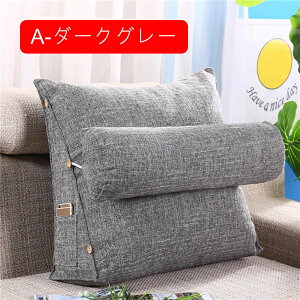 OpNbV wNbV wbh{[hNbV tH~ t |Pbg Ȗ \t@p xbhp p op ֎qp ȗp NbV  Ǐ Vjp 