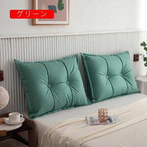 w NbV 􂦂Jo[ xbh  \t@  wăNbV Os[ n z Ǐ obNNbV _炩  k ϖՐ bNX ݑΖ 